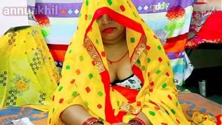 Indian telugu priya bhabhi fucking hot pussy and ass