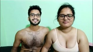 Indian telugu sister fucked by city boynin hotel