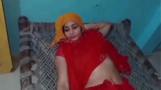 Indian village beautiful pussy fucking video in hindi voice