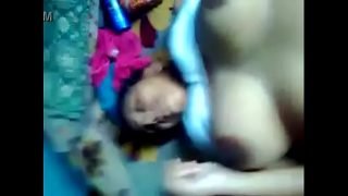 Indian village bro sis doing cuddling and sex