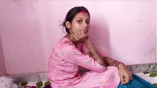 indian village telugu bhabhi fuck by Boyfriend in hindi bf vidoe