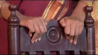 Indian widow wife sex with husband friend after husband d.   / hot movie