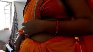 Juicy Village Pussy Fucking Dehati Sex Video