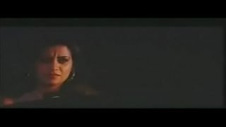 Mallu Sapna Transparent porn indian film
