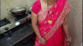 Mallu Young Housewife Fucking Big Ass And Pussy