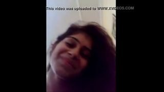 mumbai girl friend fuck like a pro