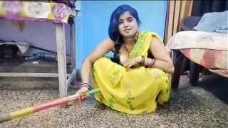 Naughty Pakistani Woman Sex Mms With Lover In Doggystyle