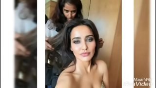 Neha Sharma HD MMS leaked