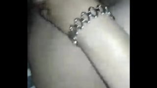 Nepali couple hardcore homemade sex time