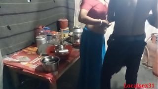 Newly married xnxx desi couple sex video full Hindi voice