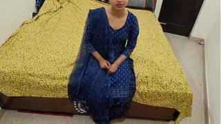 Nri Big Boobs Sexy Wife Perform Well Infront Of Cam