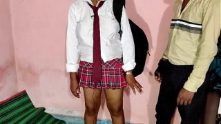 Orissa Skinny Tamil Teen Sister Hard Ducking Anal Sex Videos