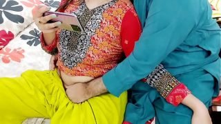 Pakistani Porn Video Young Girl Giving Oral Sex