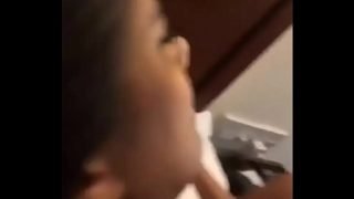 Poonam pandey sex mms