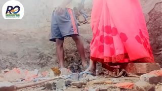 Pussy hardcore sex video of village nepali bhabhi