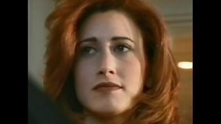 Romancing Sara – Full Movie (1995)
