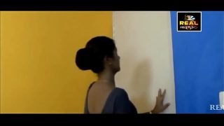 Santhi Appuram Nithya Hot Scenes – Archana