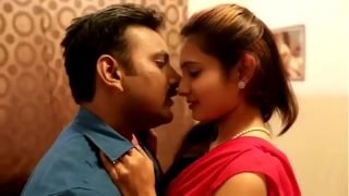 SENSUAL DESIRE XNXXX Blue Film in Hindi
