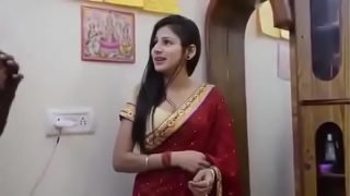 Sexy girl friend Desi masala hot sex with cute babe