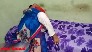 Sexy tamil bhabhi handjob and blowjob porn