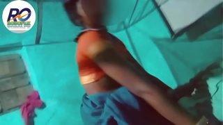 Tamil bhabi ki doggystyle me chudai gaar ke saree removing hindi