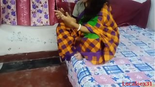 Tamil Cheating Wife Ridding Driver Dick