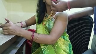 tamil Hubby Hardcore Fucking Sexy Big Ass House Wife