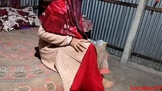 Tamil Indian Aunty With Husband InFucked Pussy