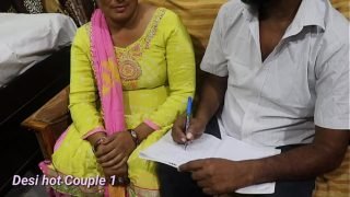 Tamil teacher sex in class real in hindi xxx
