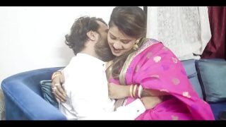 Telugu Anal sex with hot step sister of best friend