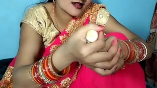 Telugu Housewife Having Sex With Husbands Friend