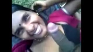 Village Tamil sexy aunty hot moaning hard sex videos