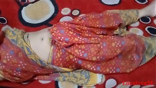 watch xvedio of desi sleeping wife xxx fucked hard