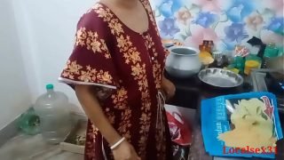 Wedding planner fucking chut of Indian bride