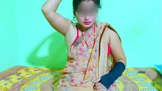 Xnxn Indian Desi bhabhi hard chudai hot dirty sex