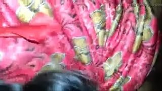 xnxx Indian bhabhi sex with boss in private party