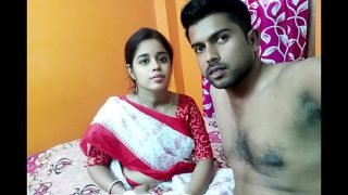 Xxx delhi sex hot aunty with lover Clear hindi audio