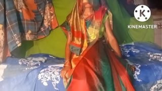 Xxx Desi bhabhi  wife fucking doggystyle