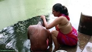 Xxx Desi Devar bhabhi Hot sex