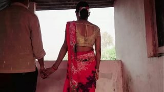 Xxx Hindi Erotic sex of married Kolkata couple