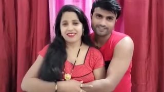 xxxvedio sex Indian hot webseries porn