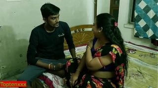 Young Chudai - Young Cousin And Didi Ki Chudai Porn Video indian porn