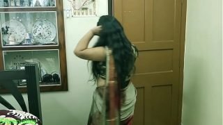सासु माँ और दामाद के चोदा चोदी की ऑडियो इंडियन सेक्सी बीएफ
